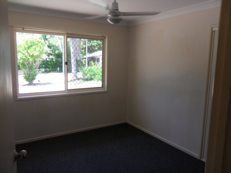 13 Lemon tree, Macleay Island QLD 4184
