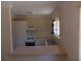 13 Lemon tree, Macleay Island QLD 4184