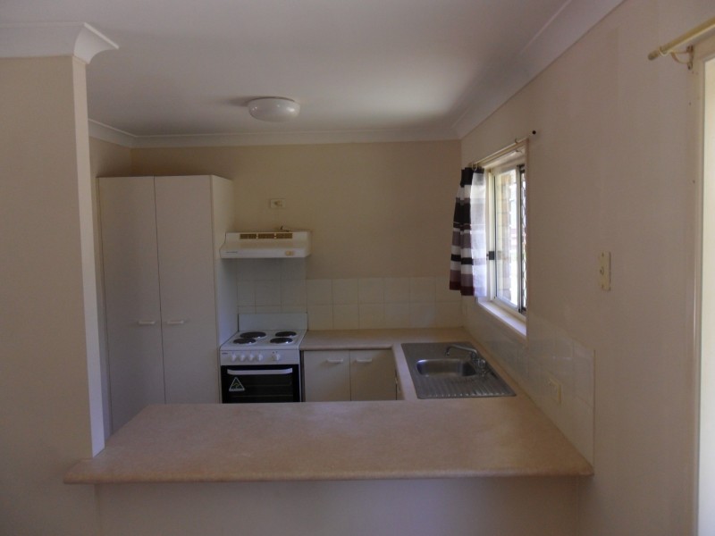 13 Lemon tree, Macleay Island QLD 4184