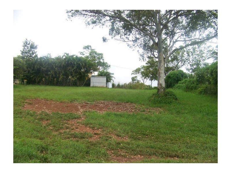 139 Lucas Drive, Lamb Island QLD 4184