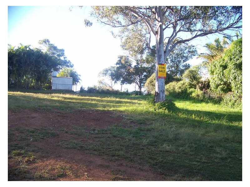 139 Lucas Drive, Lamb Island QLD 4184