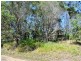 2 Granadilla Street, Macleay Island QLD 4184