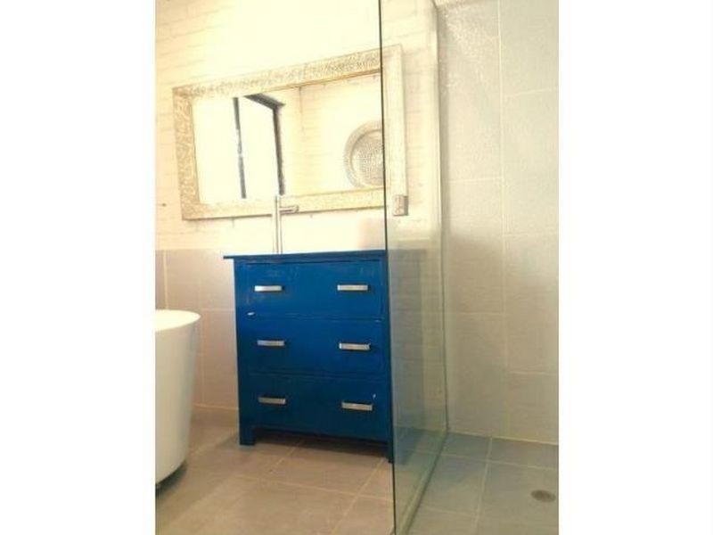 4-6 Nugent Street, Macleay Island QLD 4184