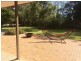 4-6 Nugent Street, Macleay Island QLD 4184