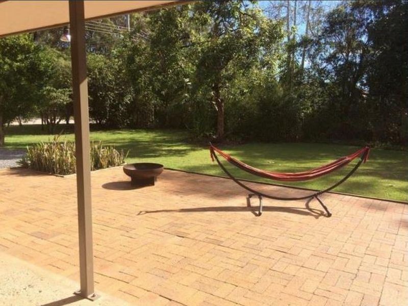 4-6 Nugent Street, Macleay Island QLD 4184