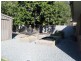 4-6 Nugent Street, Macleay Island QLD 4184
