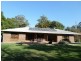 4-6 Nugent Street, Macleay Island QLD 4184