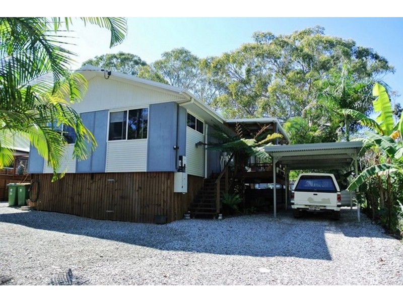 20 Devaney Street, Macleay Island QLD 4184