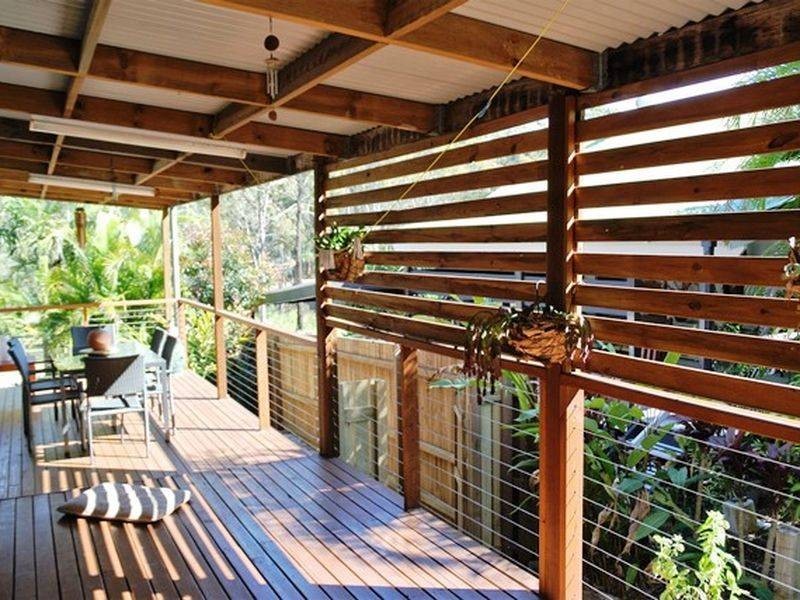 20 Devaney Street, Macleay Island QLD 4184