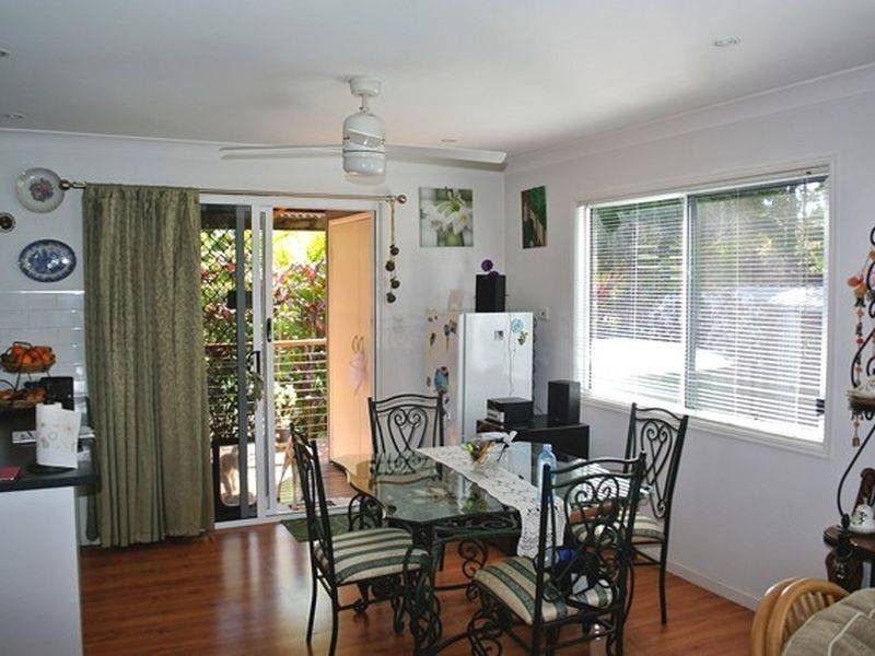 20 Devaney Street, Macleay Island QLD 4184