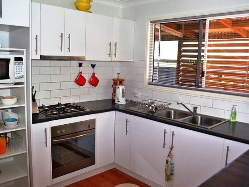 20 Devaney Street, Macleay Island QLD 4184