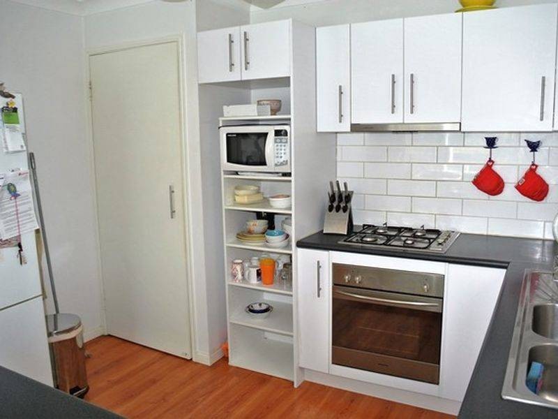 20 Devaney Street, Macleay Island QLD 4184