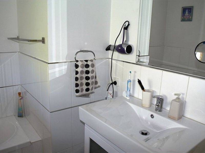 20 Devaney Street, Macleay Island QLD 4184