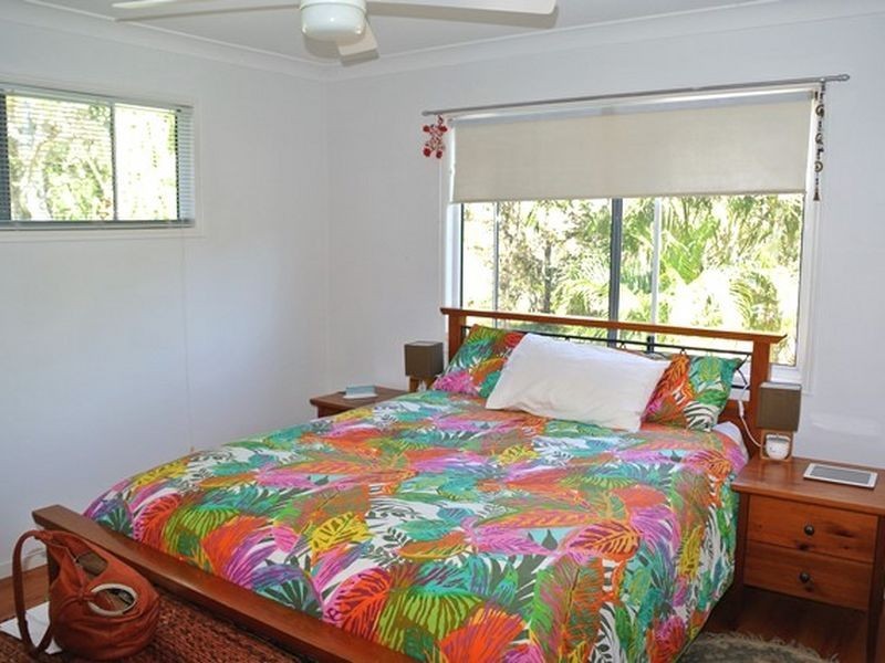 20 Devaney Street, Macleay Island QLD 4184