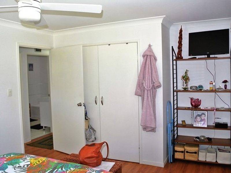 20 Devaney Street, Macleay Island QLD 4184