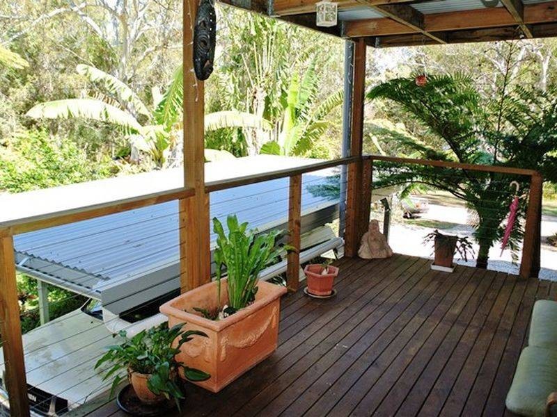 20 Devaney Street, Macleay Island QLD 4184