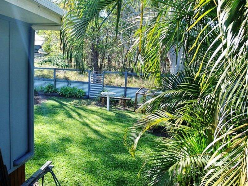 20 Devaney Street, Macleay Island QLD 4184