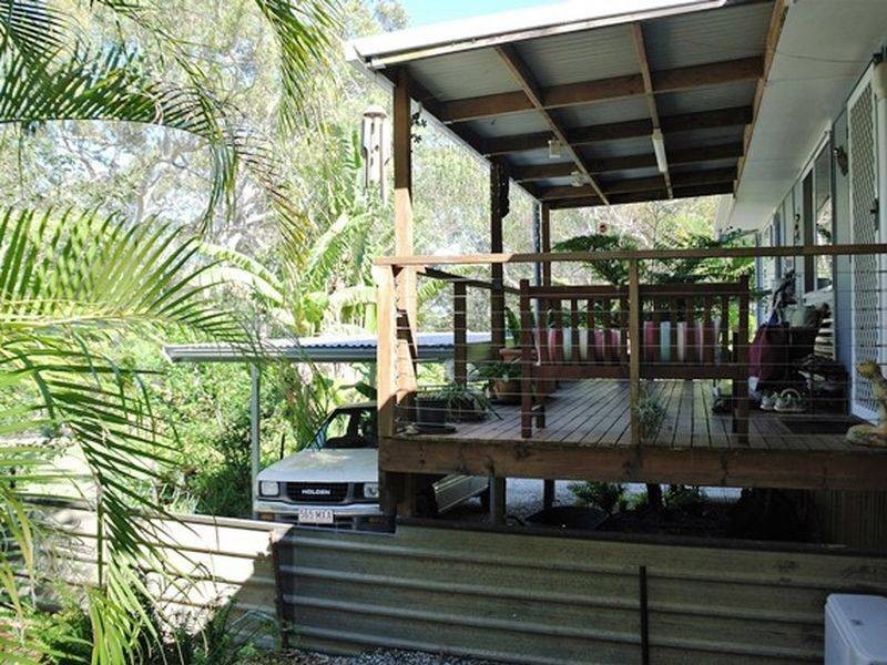 20 Devaney Street, Macleay Island QLD 4184