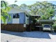 20 Devaney Street, Macleay Island QLD 4184