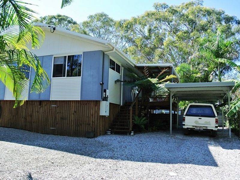 20 Devaney Street, Macleay Island QLD 4184