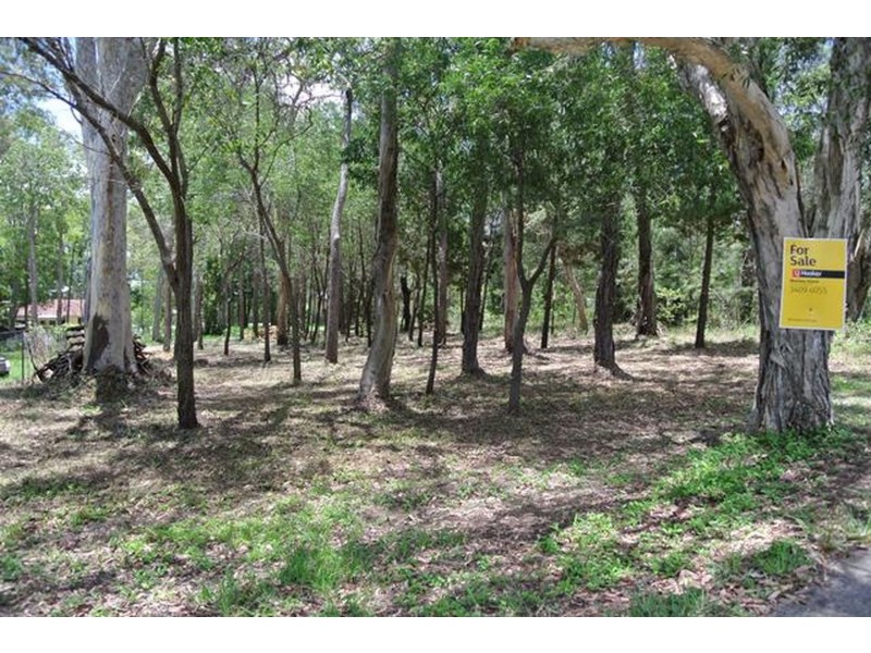 163 Kate Street, Macleay Island QLD 4184