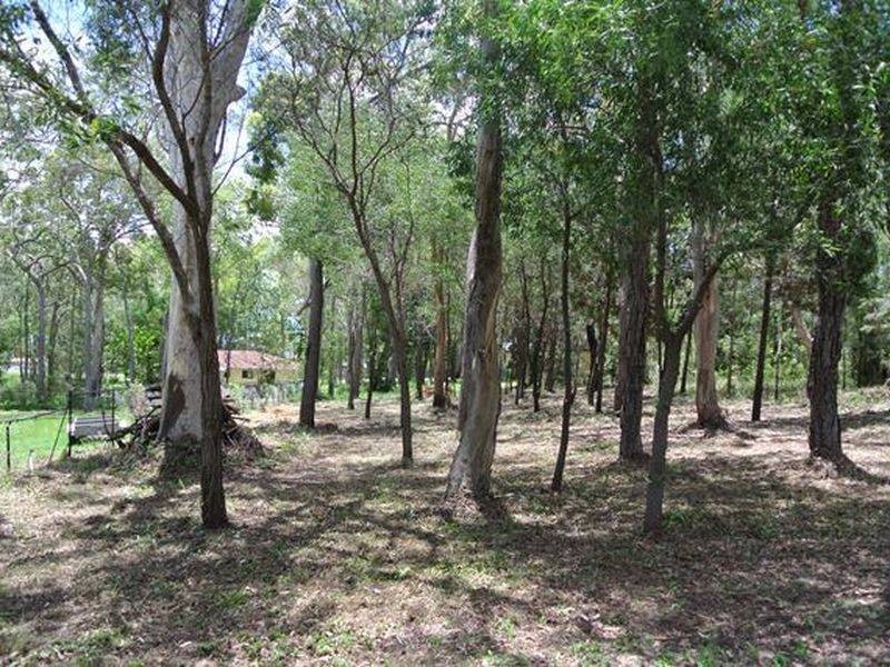 163 Kate Street, Macleay Island QLD 4184