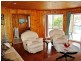 7 Ilya Street, Macleay Island QLD 4184
