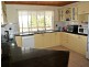 7 Ilya Street, Macleay Island QLD 4184