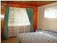 7 Ilya Street, Macleay Island QLD 4184