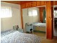 7 Ilya Street, Macleay Island QLD 4184