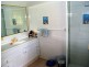7 Ilya Street, Macleay Island QLD 4184