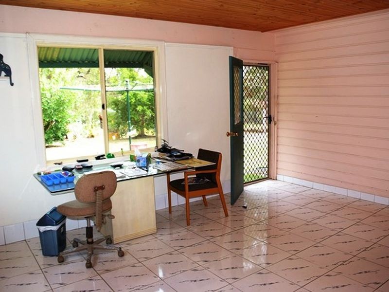 7 Ilya Street, Macleay Island QLD 4184