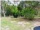 7 Ilya Street, Macleay Island QLD 4184