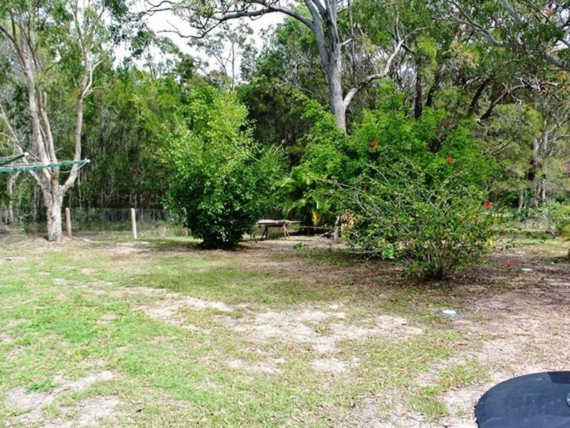 7 Ilya Street, Macleay Island QLD 4184