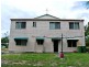 7 Ilya Street, Macleay Island QLD 4184