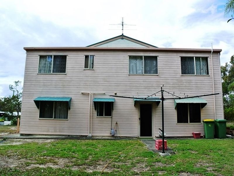 7 Ilya Street, Macleay Island QLD 4184