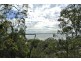 11 Coast Road, Macleay Island QLD 4184