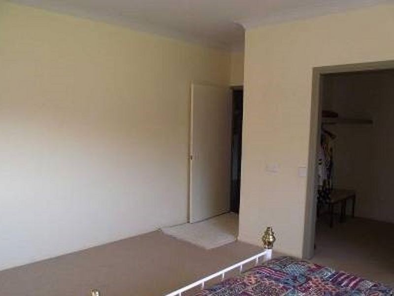 34 Noyes Parade, Karragarra Island QLD 4184