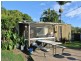 36 Main View Dr, Russell Island QLD 4184