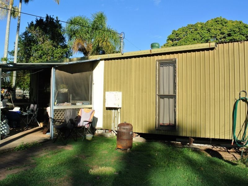 36 Main View Dr, Russell Island QLD 4184