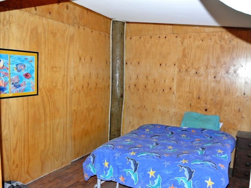 36 Main View Dr, Russell Island QLD 4184