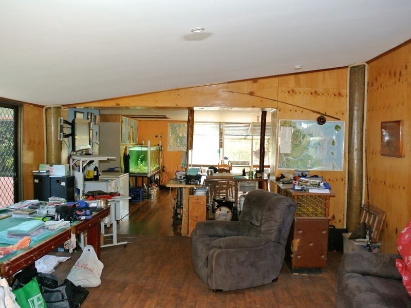 36 Main View Dr, Russell Island QLD 4184