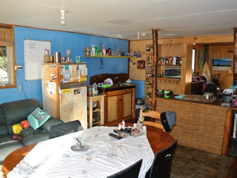 36 Main View Dr, Russell Island QLD 4184