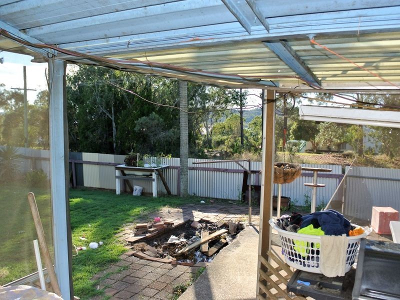 36 Main View Dr, Russell Island QLD 4184