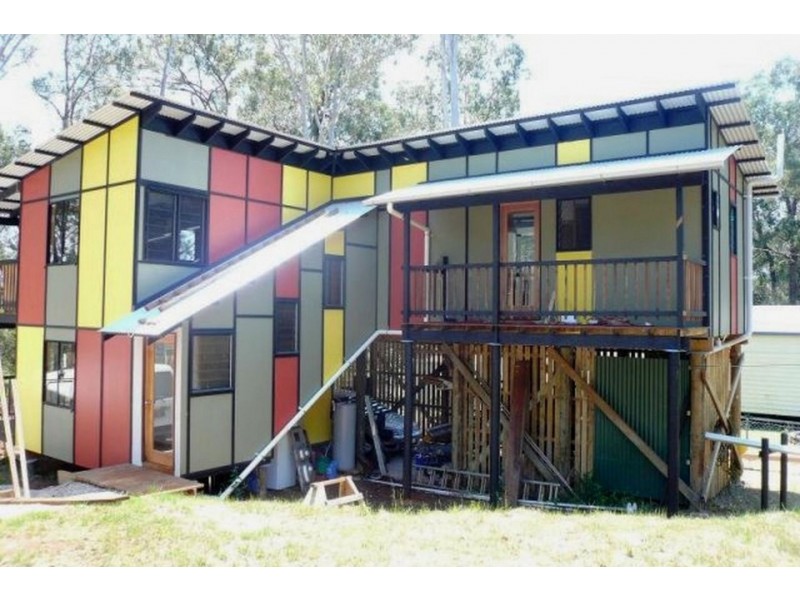 6 Eagle Street, Macleay Island QLD 4184