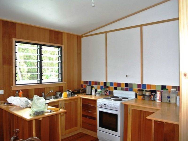 6 Eagle Street, Macleay Island QLD 4184