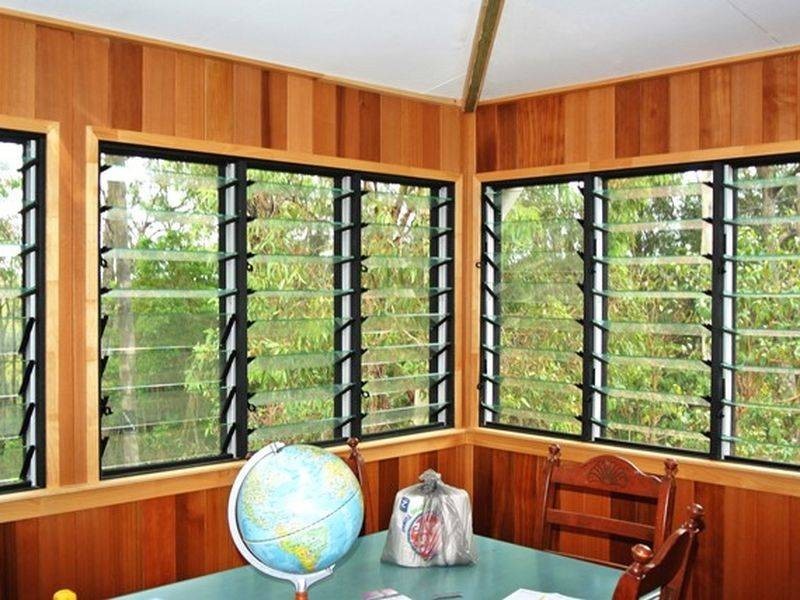 6 Eagle Street, Macleay Island QLD 4184