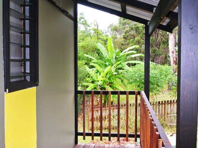 6 Eagle Street, Macleay Island QLD 4184