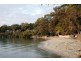 30 Kim Cres, Macleay Island QLD 4184