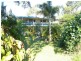 30 Kim Cres, Macleay Island QLD 4184